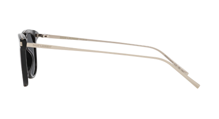 SL 753 001 50*20*145