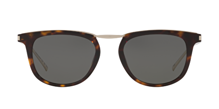 SL 753 002 50*20*145