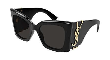 SL M119 BLAZE 001 54*18*135