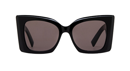 SL M119 BLAZE 001 54*18*135