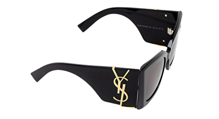 SL M119 BLAZE 001 54*18*135