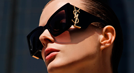 SL M119 BLAZE 001 54*18*135