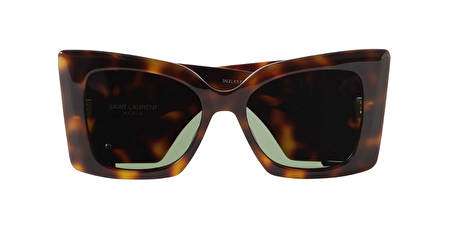 SL M119 BLAZE 002 54*18*135