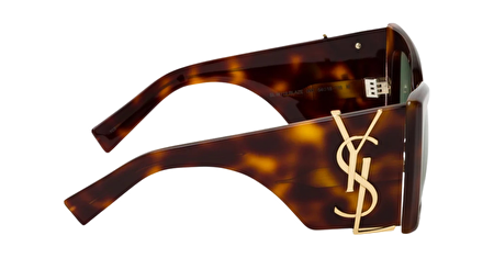 SL M119 BLAZE 002 54*18*135