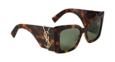 SL M119 BLAZE 002 54*18*135