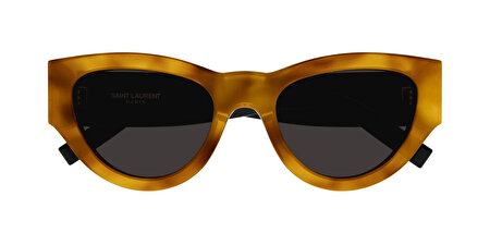 SL M94 007 53*20*145