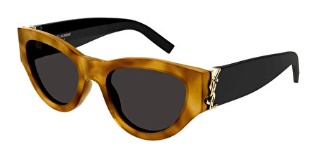 SL M94 007 53*20*145