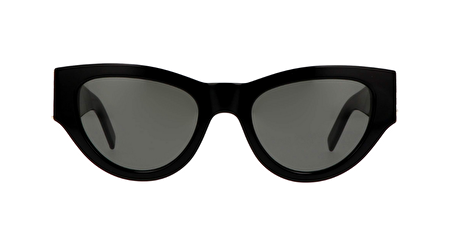 SL M94 SL M94-001 53*20*145