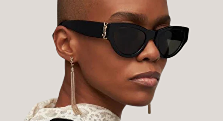 SL M94 SL M94-001 53*20*145