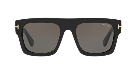 FT0711 01A 53*20*145