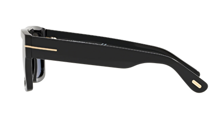 FT0711 01A 53*20*145