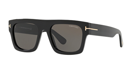 FT0711 01A 53*20*145