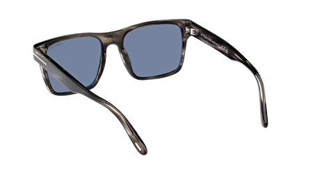 FT1205 56A 55*17*145