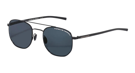 P8695 A267 51*20*145