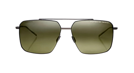 P8936 C417 61*14*145