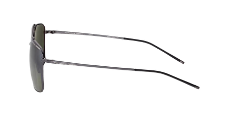 P8936 C417 61*14*145