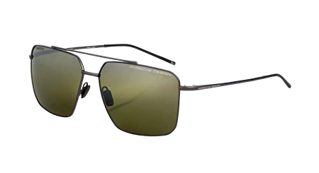 P8936 C417 61*14*145