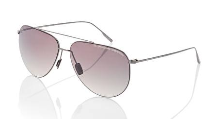 P8939 D226 62*13*145