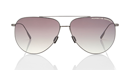 P8939 D226 62*13*145