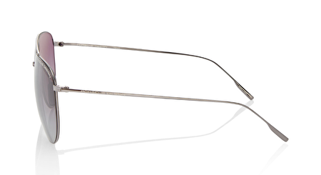 P8939 D226 62*13*145