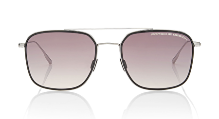 P8940 B226 55*20*145