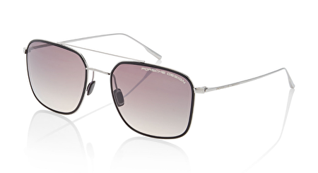 P8940 B226 55*20*145