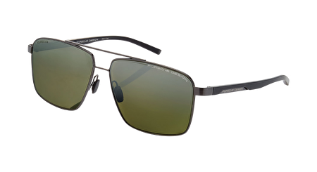 P8944 C448 62*13*145