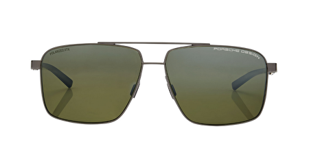 P8944 C448 62*13*145