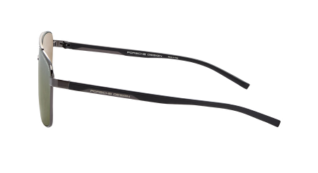 P8944 C448 62*13*145