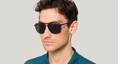 P8949 A416 62*13*145