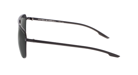 P8949 A416 62*13*145