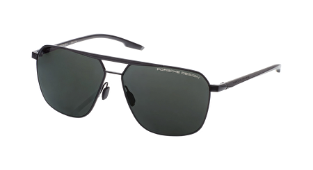 P8949 A416 62*13*145