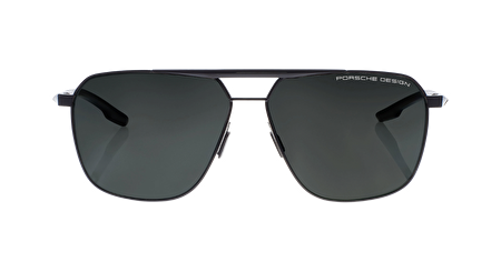 P8949 A416 62*13*145