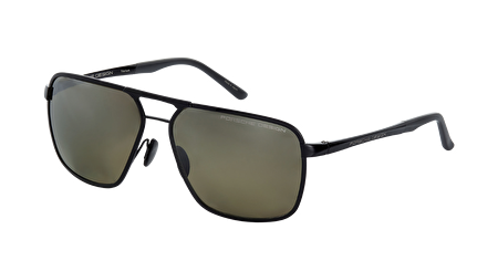 P8966 A417 61*15*145