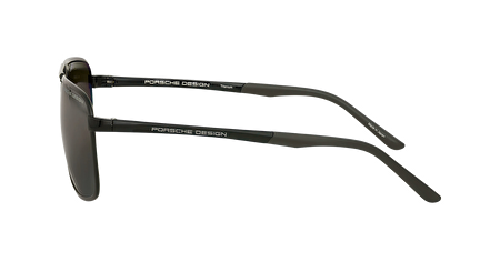 P8966 A417 61*15*145