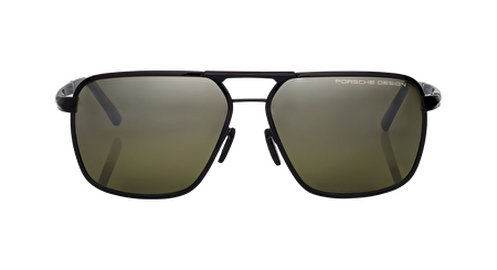 P8966 A417 61*15*145