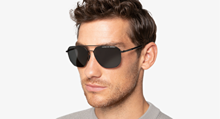 P8967 A416 61*15*145