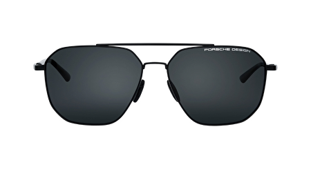 P8967 A416 61*15*145