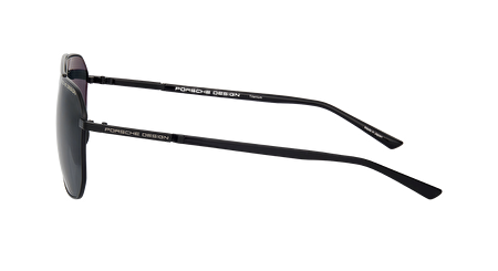 P8967 A416 61*15*145