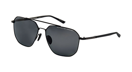 P8967 A416 61*15*145