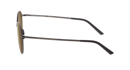 P8969 D169 54*20*145