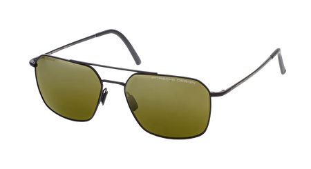 P8970 A427 59*17*145