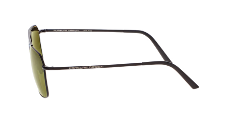 P8970 A427 59*17*145