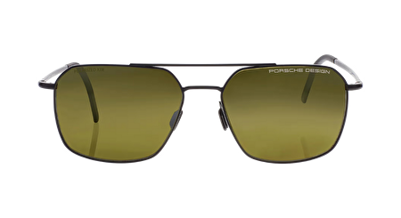 P8970 A427 59*17*145