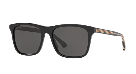 GG0381SN 007 18*18*145