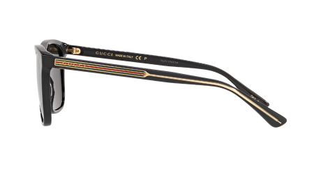 GG0381SN 007 18*18*145