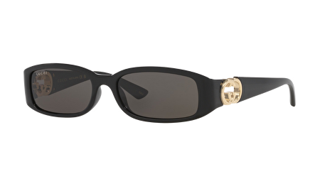 GG1661S 001 54*16*135