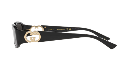 GG1661S 001 54*16*135