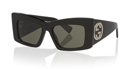 GG1842S-001 001 53*17*140