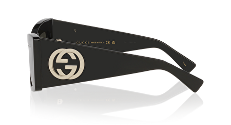 GG1842S-001 001 53*17*140